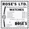 Rose 1943 76.jpg